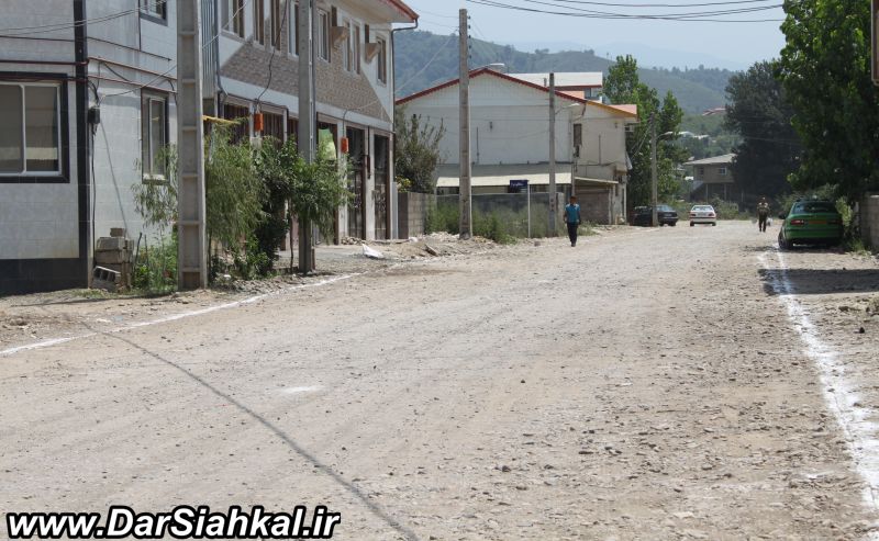 asfalt_dar_siahkal (1)