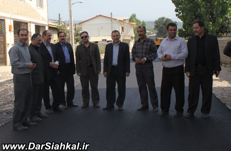 asfalt_dar_siahkal (11)