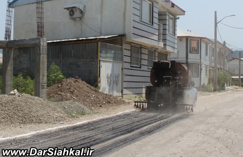 asfalt_dar_siahkal (2)