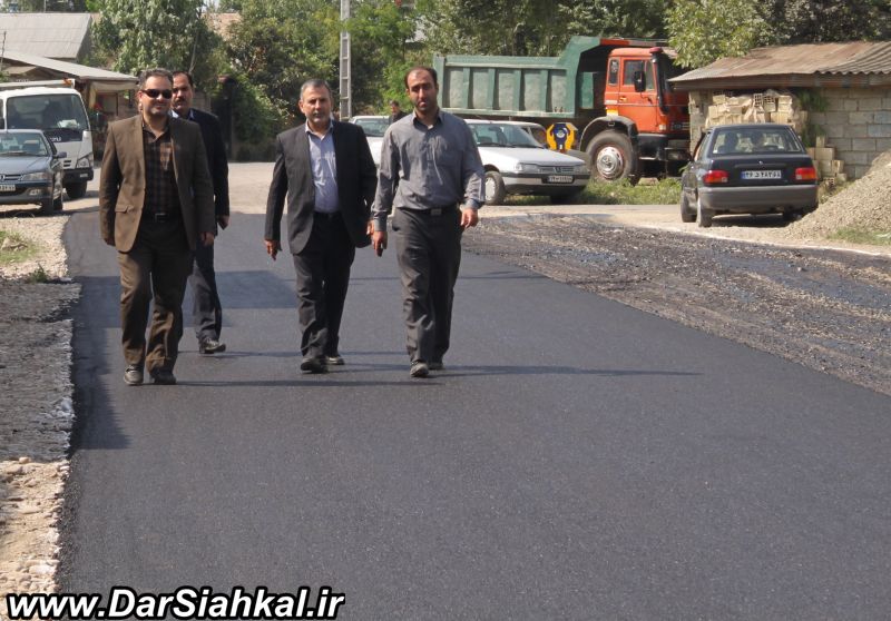 asfalt_dar_siahkal (7)