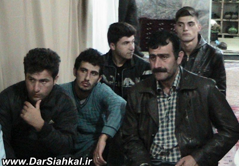 asiabar_dar_siahkal (10)