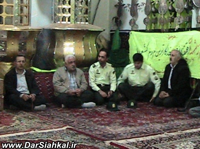 asiabar_dar_siahkal (11)