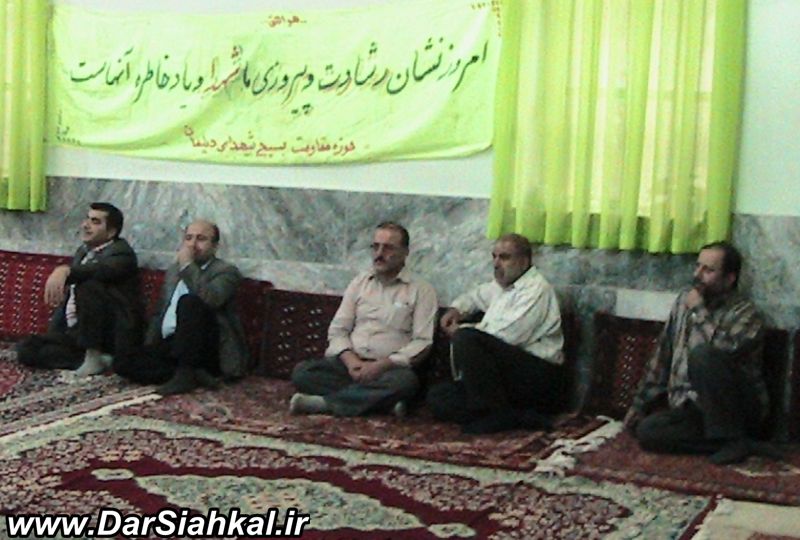 asiabar_dar_siahkal (12)