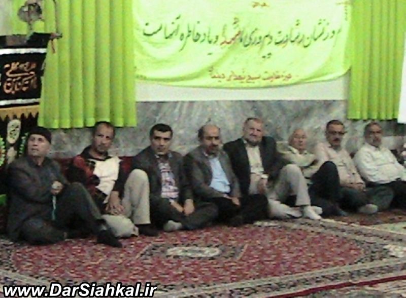 asiabar_dar_siahkal (13)