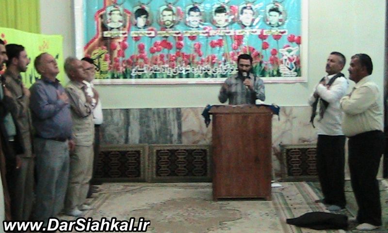 asiabar_dar_siahkal (2)