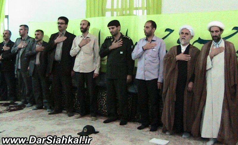 asiabar_dar_siahkal (3)