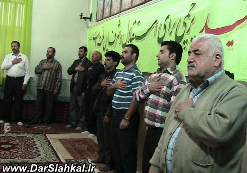 asiabar_dar_siahkal (4)