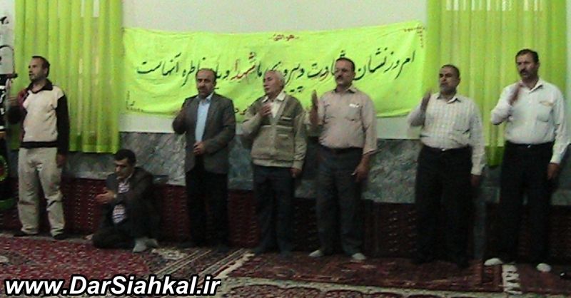 asiabar_dar_siahkal (5)