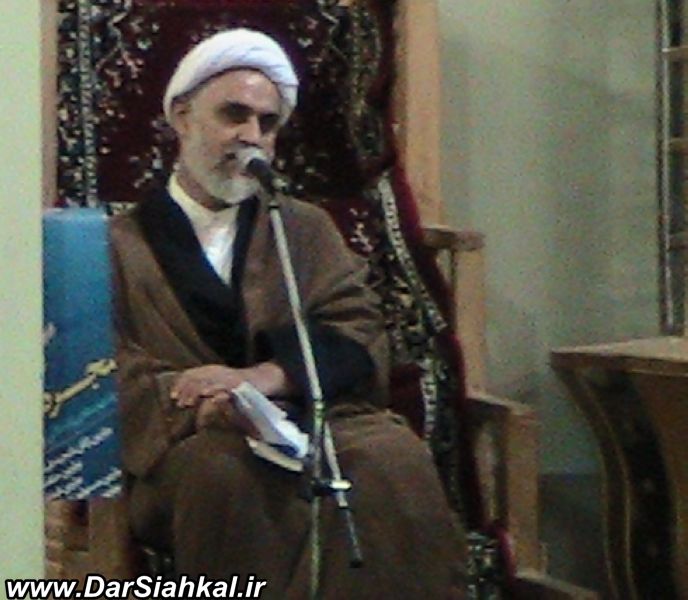 asiabar_dar_siahkal (6)