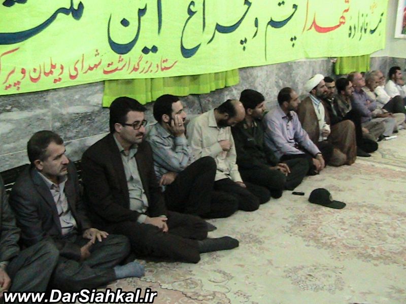 asiabar_dar_siahkal (7)