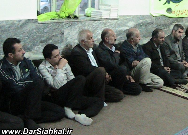 asiabar_dar_siahkal (8)