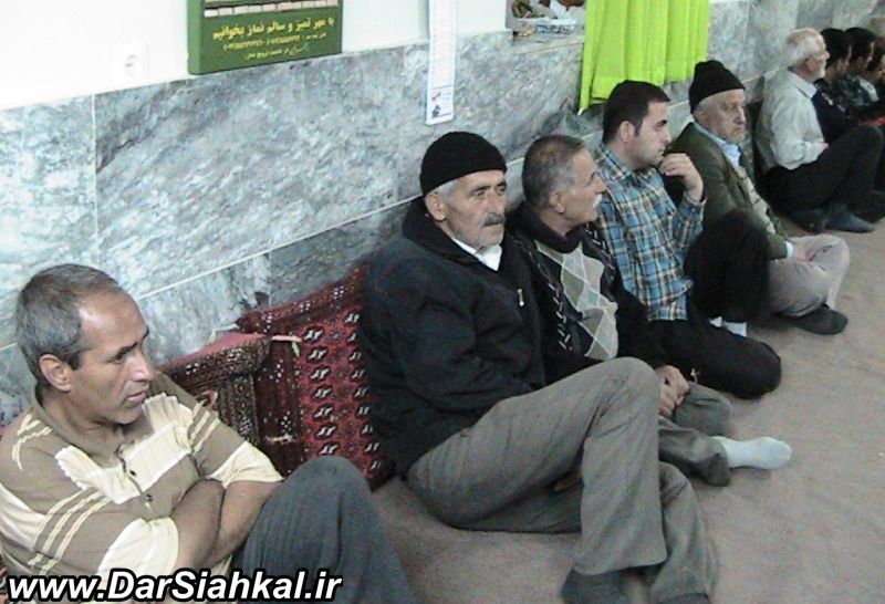 asiabar_dar_siahkal (9)