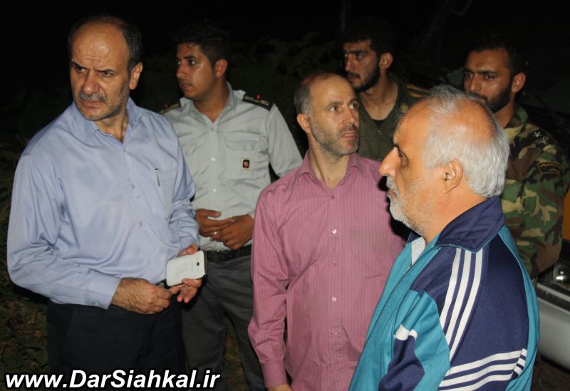 atashsozi_jangal_dar_siahkal (14)