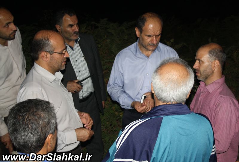 atashsozi_jangal_dar_siahkal (17)