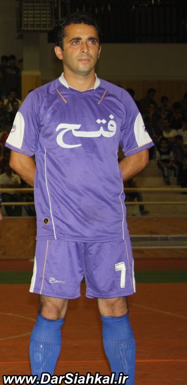 bijan_alizadeh_dar_siahkal (2)