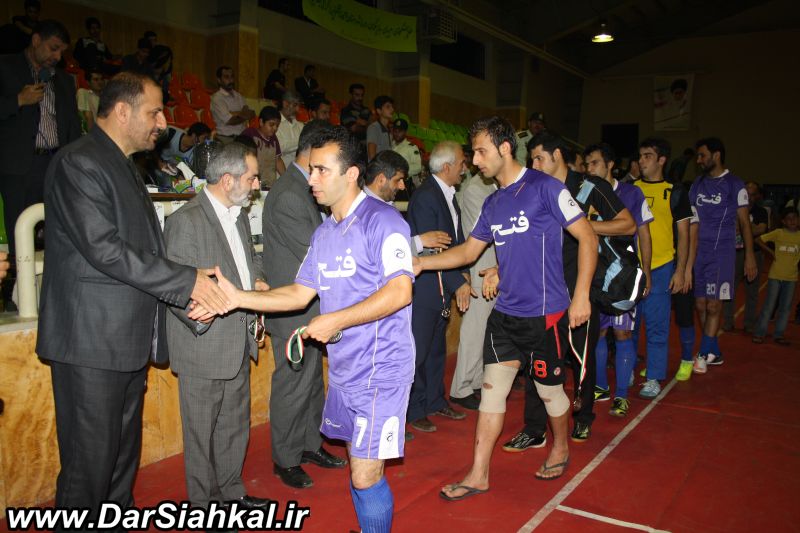 bijan_alizadeh_dar_siahkal (3)