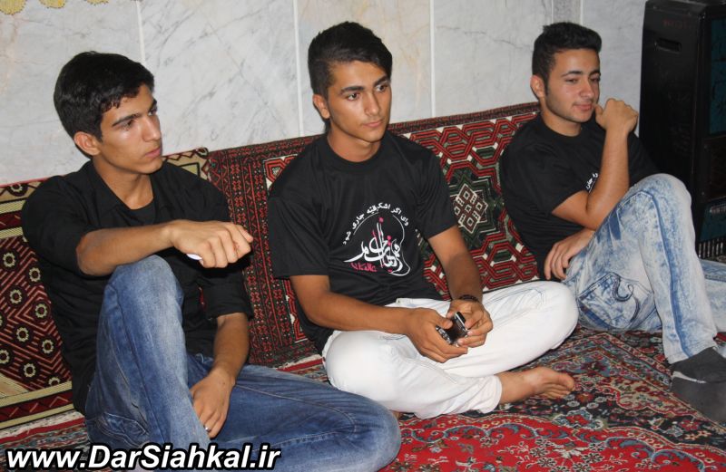 dar_siahkal (10)