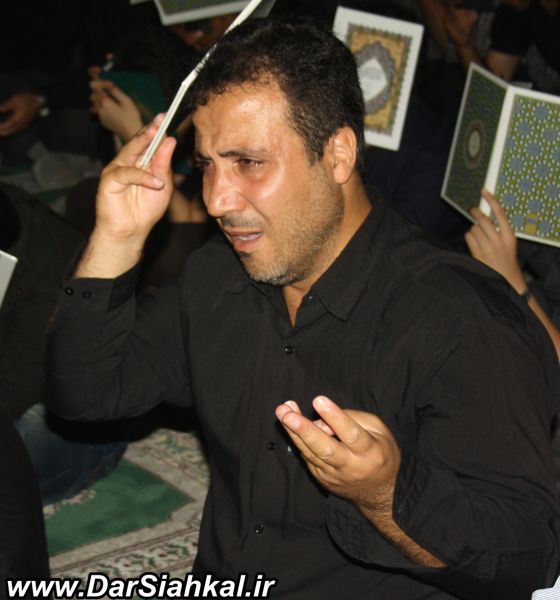dar_siahkal (10)