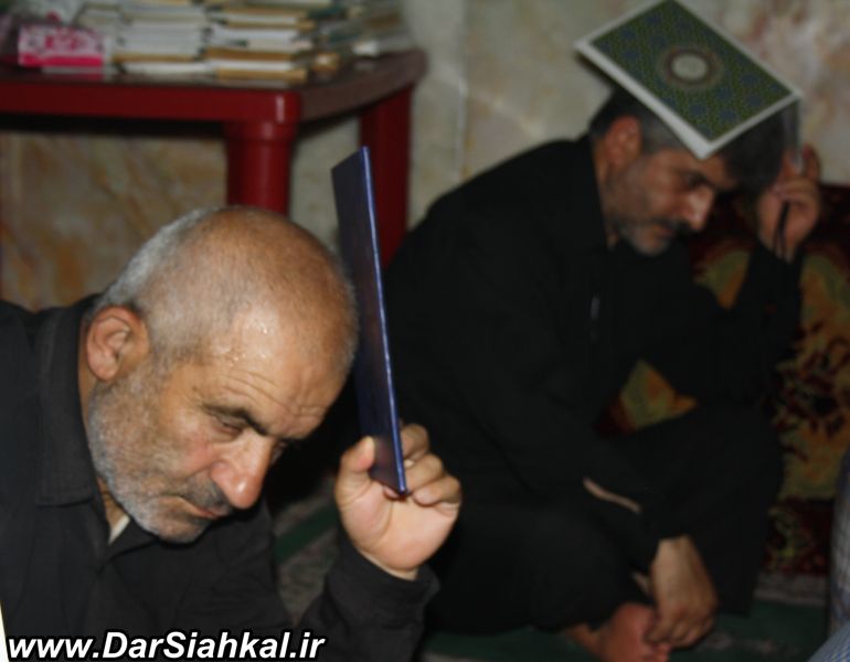 dar_siahkal (14)