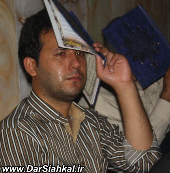 dar_siahkal (4)