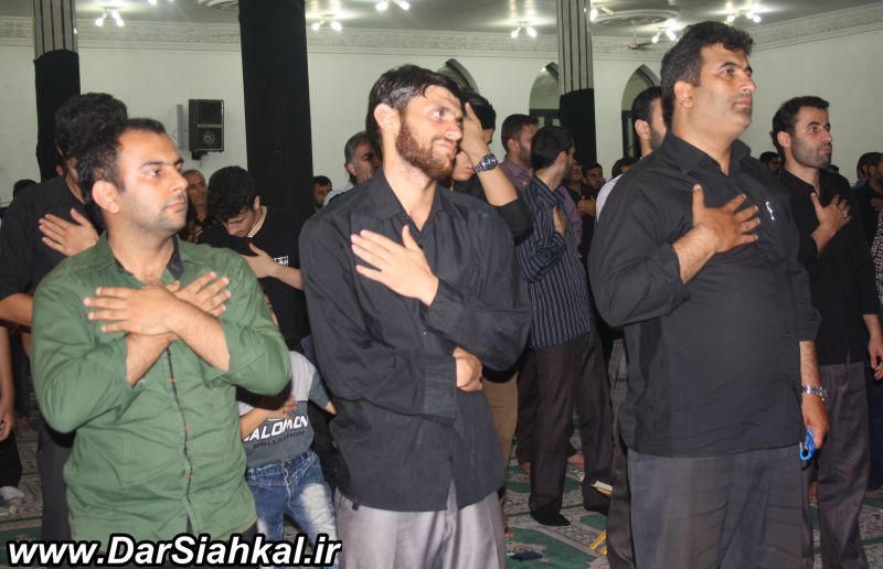 dar_siahkal (52)