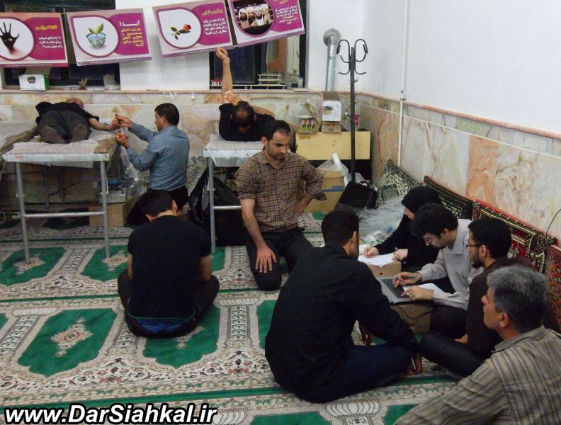 ehda_khon_dar_siahkal (1)