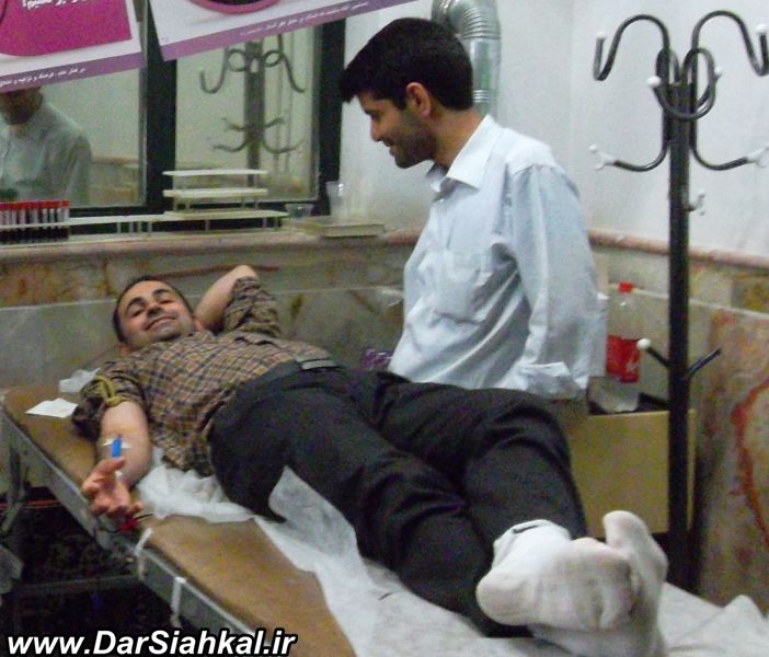 ehda_khon_dar_siahkal (2)