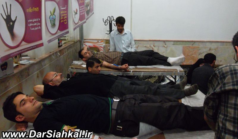 ehda_khon_dar_siahkal (3)