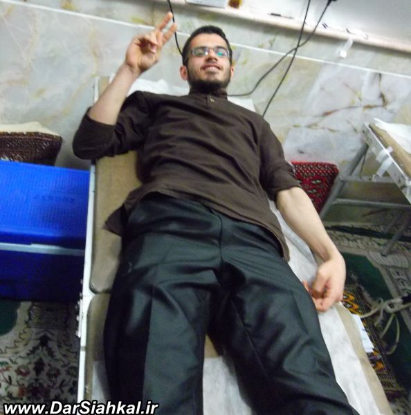 ehda_khon_dar_siahkal (4)