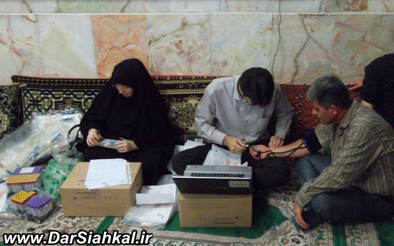 ehda_khon_dar_siahkal (5)