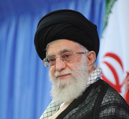 تا وقتی دشمنی آمریکایی‌ها با ایران ادامه دارد تعامل هیچ وجهی ندارد/ تعامل با همه دنیا بجز رژیم صهیونیستی و آمریکا