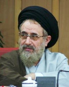 فعالیت جریان‌ فتنه برای انتخابات آینده مجلس در گیلان