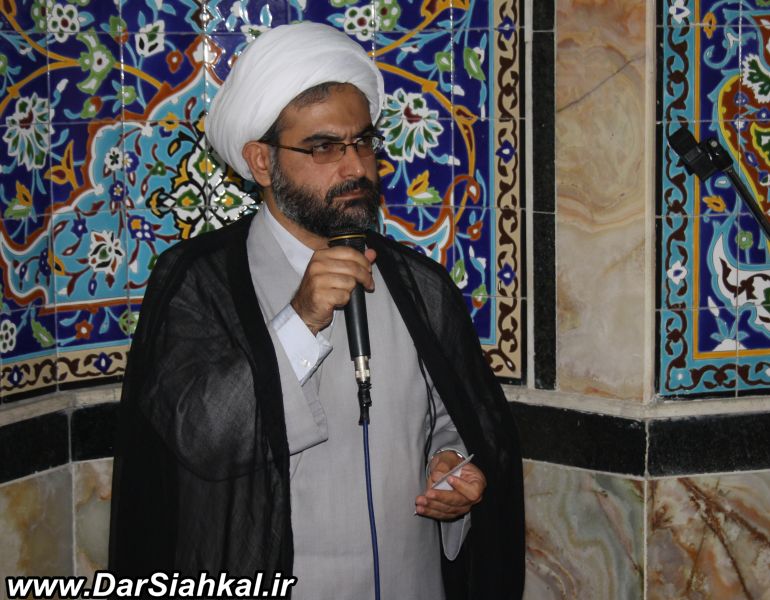 farahmand_dar_siahkal