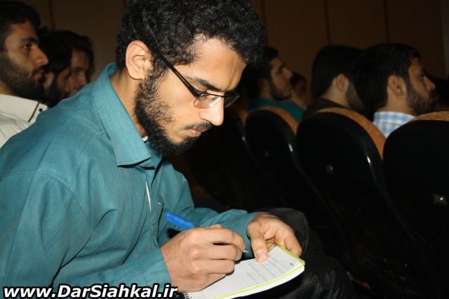 hamayesh_ashab_eshgh_gilan (11)