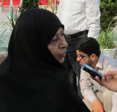 منافقین خون بهای شهید انصاری را یکسال زودتر از شهادت پرداخت کردند