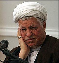 چون رای مردم «حق‎الناس» بود، رهبر انقلاب مقابل فتنه ۸۸ و سران آن ایستادند