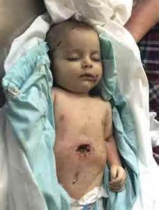 israeli_soldiers_vs_palgirl (10)