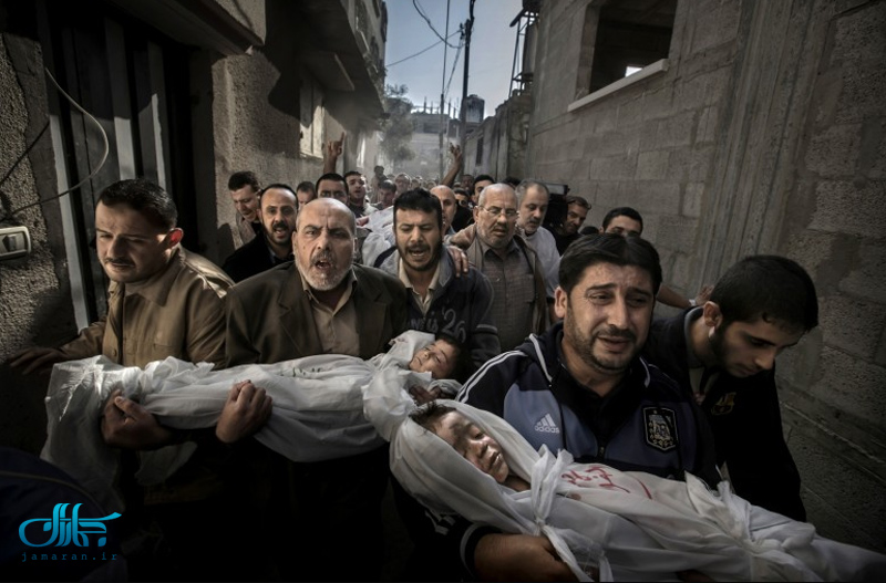 israeli_soldiers_vs_palgirl (11)