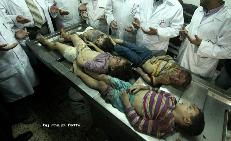 israeli_soldiers_vs_palgirl (12)