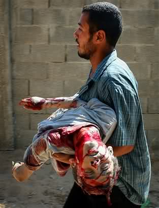 israeli_soldiers_vs_palgirl (14)