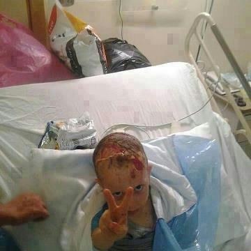 israeli_soldiers_vs_palgirl (15)