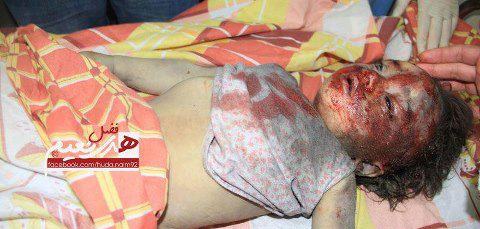 israeli_soldiers_vs_palgirl (16)