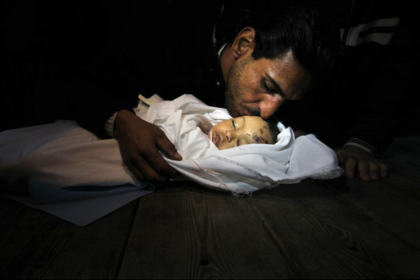 israeli_soldiers_vs_palgirl (17)