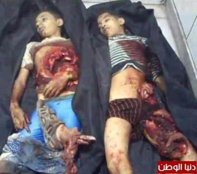 israeli_soldiers_vs_palgirl (18)