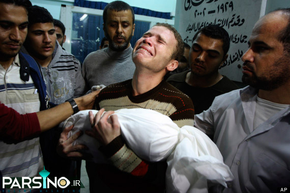 israeli_soldiers_vs_palgirl (2)