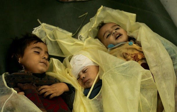 israeli_soldiers_vs_palgirl (22)