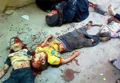 israeli_soldiers_vs_palgirl (24)