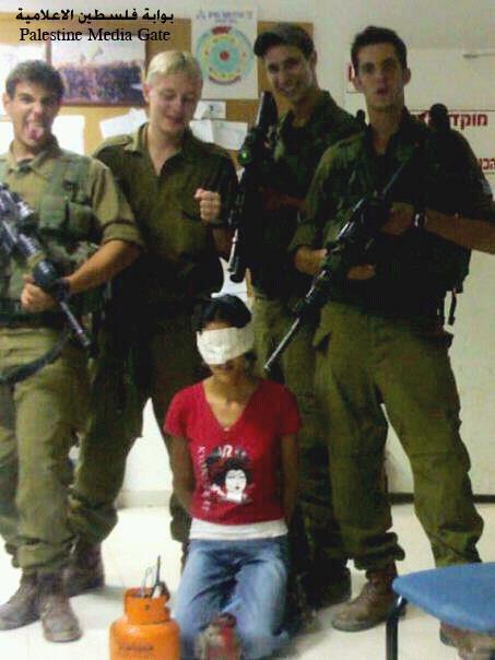 israeli_soldiers_vs_palgirl (28)