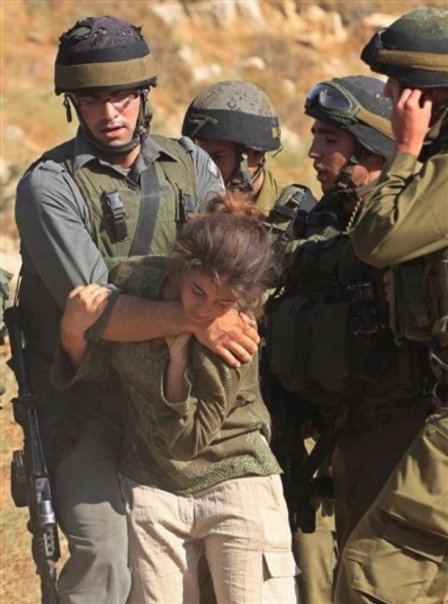 israeli_soldiers_vs_palgirl (30)