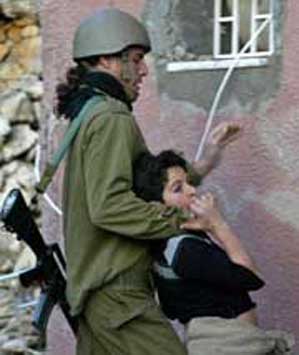 israeli_soldiers_vs_palgirl (31)